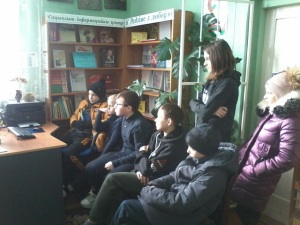 все о наркотиках _2022-01-20_16-00-51-173