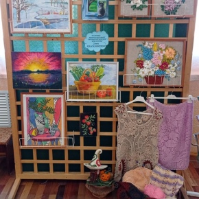 выставка семья3