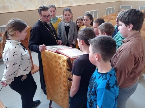 гісторыя прав 2