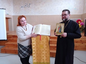 гісторыя прав6