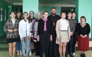 жилиховская с-б