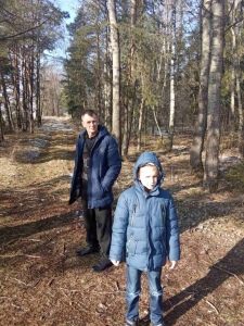 загорский1