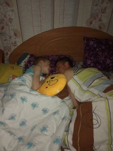згорский
