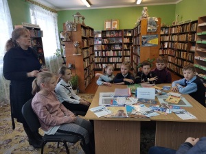 изображение--2022-01-20