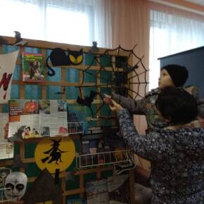 изображение_viber_2020-10-30_15-07-57