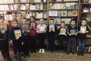 изображение_viber_2022-01-23_18-59-20-511