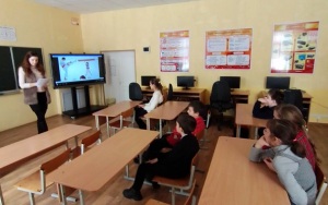 изображение_viber_2022-01-25_13-16-49-874