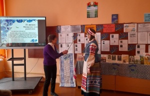 изображение_viber_2022-02-22_17-45-24-915