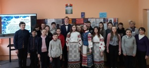 изображение_viber_2022-02-22_17-47-17-983