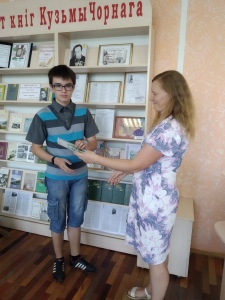 итоги конкурса2