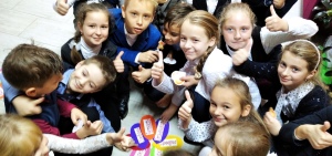 книготерапия4