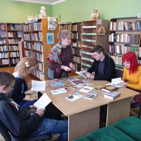 мажа электр 3