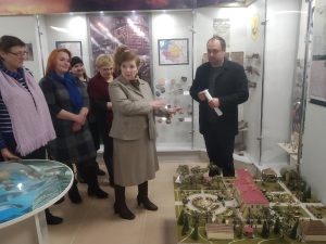 март совещание 4