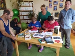 мастер-класс2