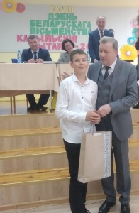 пераможцы сш 33