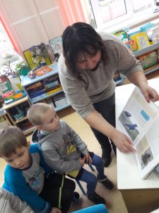 песочанская1