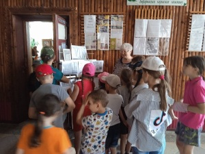 полезный разговор 3 2022-06-11_19-07-33-854