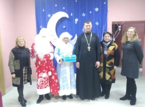 совещание 1