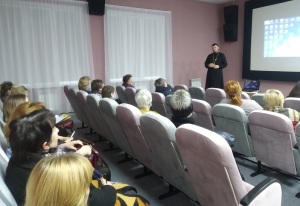 совещание 12