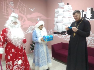 совещание 14