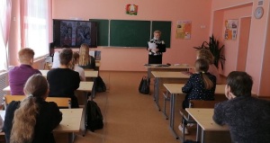 тимковичская апрель4