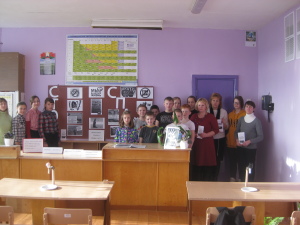 час-рассуждение Стоп, СПАЙС! 015