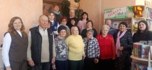 ЛітЭкватар