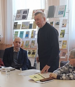 ЛітЭкватар3