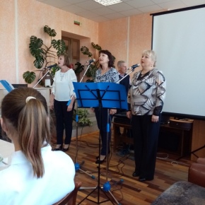 ВЛКСМ 7